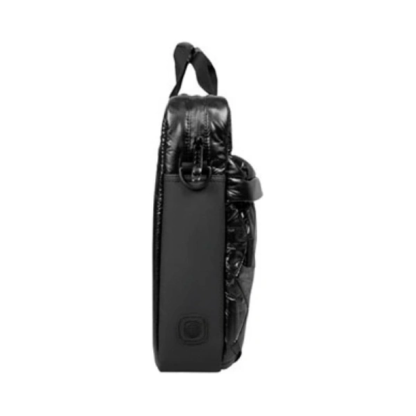 cc-072 black